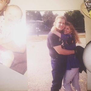 Meet your Posher, Suzanne michelle